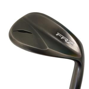 �e�q�y�@�X���[�L�[�T�e���@�S�W°