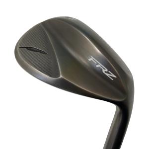 �e�q�y�@�X���[�L�[�T�e���@�T�W°�^�r