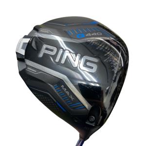 �f�S�S�O�@�l�`�w�@�P�O�D�T°