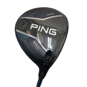 �f�S�S�O�@�l�`�w�@�S�v