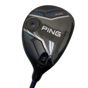 �f�S�S�O�@�t�V