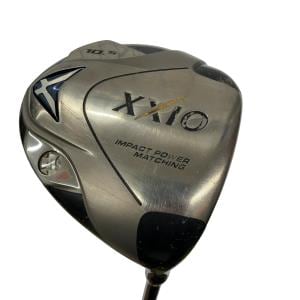 �w�w�h�n�i�Q�O�P�O�j�@�P�O�D�T°