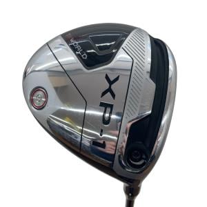 �s�n�t�q�@�v�n�q�k�c�@�w�o�|�P�@�@�X�D�T°