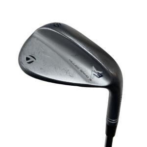 s@l@lhkkdc@fqhmc@R@UO°^PQ°