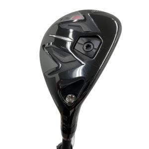 �s�r���Q�@�P�W°