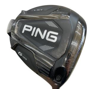 �f�S�Q�T�@�k�r�s�@�@�X°�i�A�[�R�X�t���j