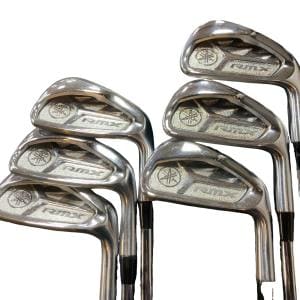 �q�l�w�@�u�c�@�U�r