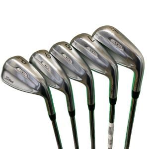 �s���������������@�s�P�O�O�r�i�Q�O�Q�P�j�@�T�r