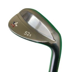 �`�q�s�h�r�`�m�@���b�L�@�T�Q°�r