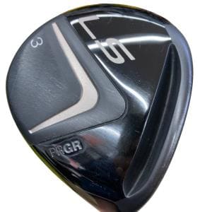 �k�r�@�R�v