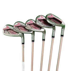 wwhniQOQQj@Tri{h[j@fB[X