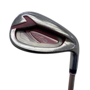 wwhniQOQQj@`vi{h[j@fB[X