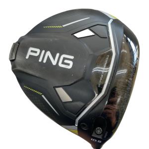 �f�S�R�O�@�l�`�w�@�P�O�j�@�@�X°