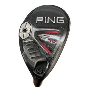 �f�S�P�O�@�t�T