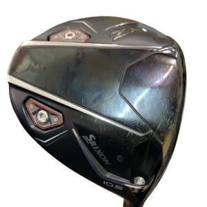 �r�q�h�w�n�m�@�y�w���@�P�O�D�T°