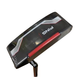 ohmf@jtrghm@SiQOQPj@RSC`iooTWj