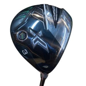 �w�w�h�n�i�Q�O�Q�Q�j�@�������@�R�v