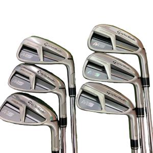 �l�T�@�U�r