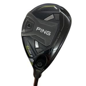 �f�S�R�O�@�t�R