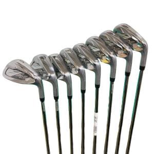 �w�w�h�n�i�Q�O�Q�Q�j�@�������@�X�r