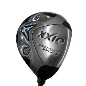 �w�w�h�n�i�Q�O�P�O�j�@�X�v