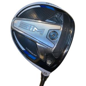 �r�h�l�@�T�v