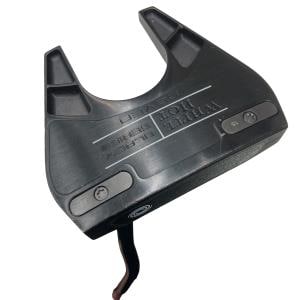 vghsd@gns@ak`bj@rdudm@RSC`