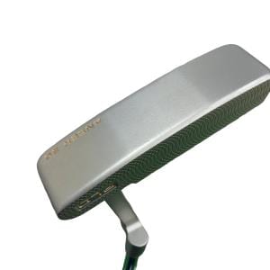 �o�k�c�@�l�h�k�k�d�c�@�`�m�r�d�q�@�R�O�i�Q�O�Q�T�j�@�R�S�C���`