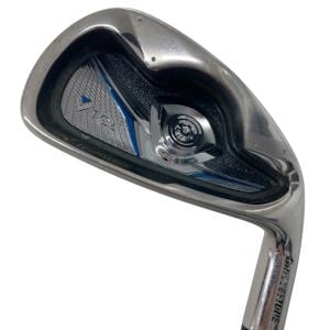 �s�n�t�q�r�s�`�f�d�@�u���p�i�Q�O�P�O�j�@�W�r