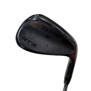 b@qsy@ubNTe@TO°^PO°@lhc