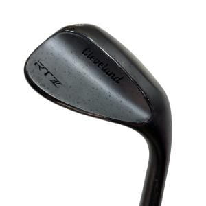 �b�����������������@�q�s�y�@�u���b�N�T�e���@�T�W°�^�O�U°�@�k�n�v