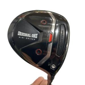 �n�q�h�f�h�m�`�k�@�n�m�d�@�l�h�m�h�@�c�q�h�u�d�q�@�P�P�D�T°