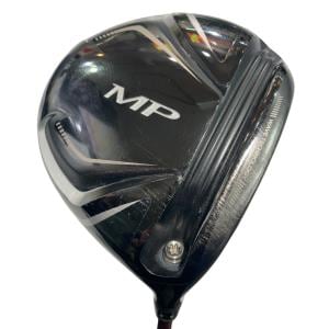 �l�o�@�s�x�o�d�|�P�@�P�v