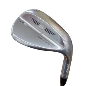 �u�n�j�d�x�@�r�o�h�m�@�l�h�k�k�d�c�@�r�l�X�@�c�A�[�N�����@�T�W°�^�P�S°�j