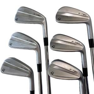 �s�����������@�l�������@�o�E�V�X�O�i�Q�O�Q�R�j�@�W�r