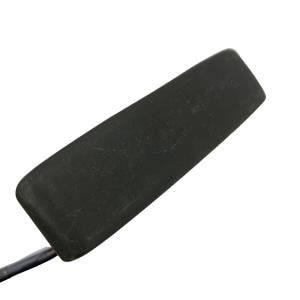 �b�t�r�g�h�m�@�x�����E���J�b�p�[