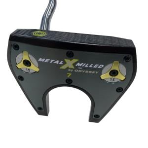 �l�d�s�`�k�|�w�@�l�h�k�k�d�c�@���V�@�R�S�C���`�@���t�e�B