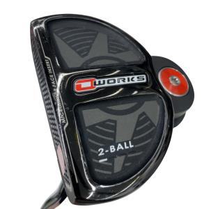 �n�@�v�n�q�j�r�@�Q�E�a�`�k�k�@�R�S�C���`�@���t�e�B