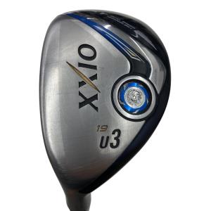 �w�w�h�n�i�Q�O�P�U�j�@�t�R�@���t�e�B