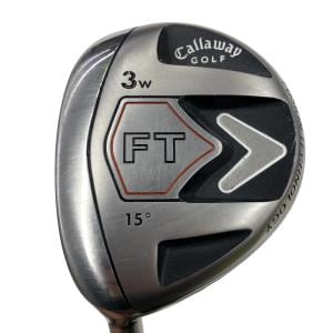 �e�s�@�t�F�A�E�F�C�E�b�h�@�c�q�`�v�@�R�v�@���t�e�B