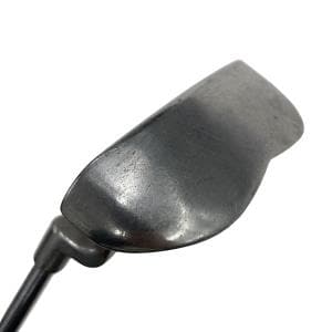 �a�U�O�@�X�e�����X�@���t�e�B