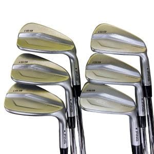 ���T�X�@�U�r�i�A�[�R�X�t���j