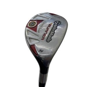 �a�t�q�m�d�q�@�q�d�r�b�t�d�i�Q�O�O�V�j�@�Q�T°�@�t�r�`