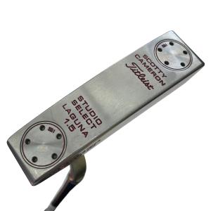 �r�b�n�s�s�x�@�b�`�l�d�q�n�m�@�r�s�t�c�h�n�@�r�d�k�d�b�s�@�k�`�f�t�m�`�@�P�D�T�@�R�S�C���`