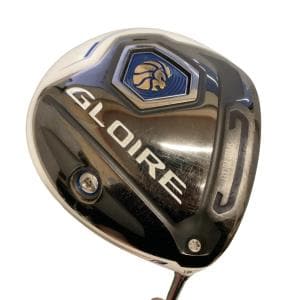 �f�k�n�h�q�d�@�e�@�P�O°