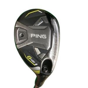 �f�S�R�O�@�t�R