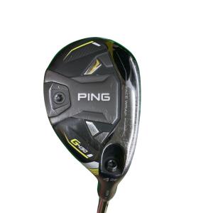 �f�S�R�O�@�t�S