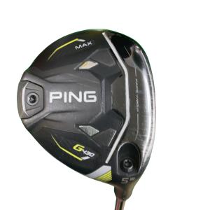 �f�S�R�O�@�l�`�w�@�T�v