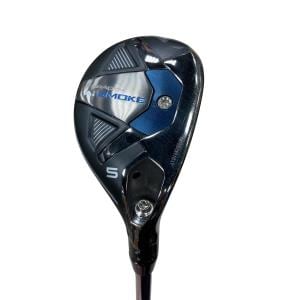 �o�`�q�`�c�x�l�@�`���@�r�l�n�j�d�@�t�T