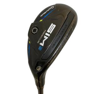 �r�h�l�Q�@�t�R